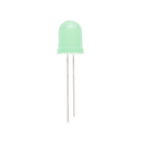 10mm LED Mixed Bag (11pk)