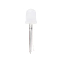 10mm LED Mixed Bag (11pk)