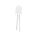 10mm LED Mixed Bag (11pk)
