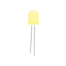 10mm LED Mixed Bag (11pk)