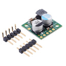 Abaisseur de Tension 12V, 2.2A D24V22F12