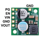 Abaisseur de Tension 12V, 2.2A D24V22F12