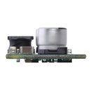 Abaisseur de Tension 12V, 2.2A D24V22F12