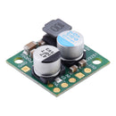 Abaisseur de Tension 12V, 2.2A D24V22F12