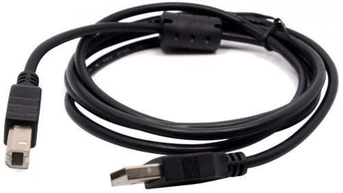 1.5m USB Cable Type A to B