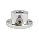 Moyeu 16mm Nexus