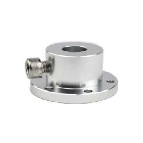 Moyeu 16mm Nexus
