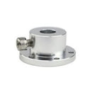 Moyeu 16mm Nexus