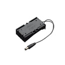 DFRobot 2x 18650 Batteriehalter