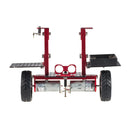 2-Wheel Balancing Mechanical Kit
