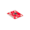 ±200g Dreiachsiger Beschleunigungssensor Breakout Board (ADXL377) 