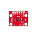 ±200g Dreiachsiger Beschleunigungssensor Breakout Board (ADXL377) 