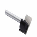22mm Surfacing Bit
