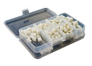 Kit conector JST de 2,54 mm