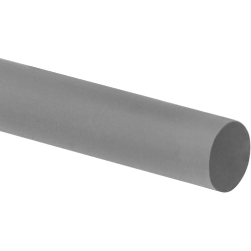 2mm Silicone O-Ring Cord Stock (10ft)