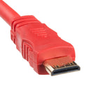 Câble Mini HDMI 3'