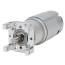 Motorreductor Planetario Premium HD de 32 RPM c/ Encoder