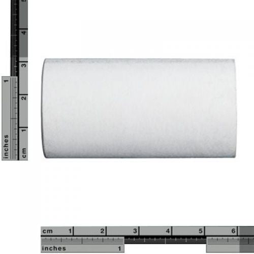 34' Thermal Printer Paper