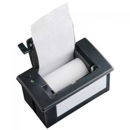 34' Thermal Printer Paper
