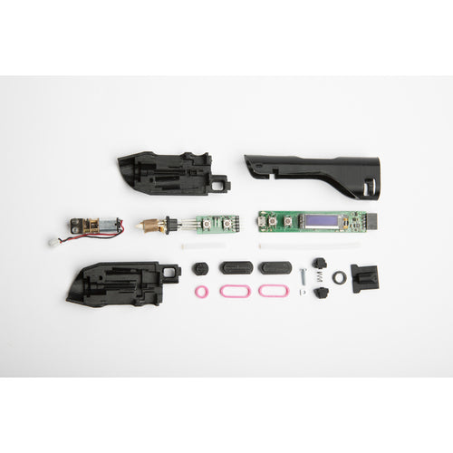 3DSimo Kit 2 (4in1 3Dペン)