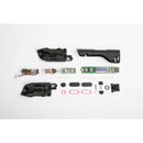 3DSimo Kit 2 (4in1 3Dペン)