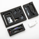 3DSimo Kit 2 (4in1 3Dペン)