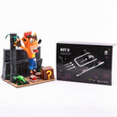3DSimo Kit 2 (4in1 3Dペン)