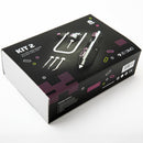 3DSimo Kit 2 (4in1 3Dペン)