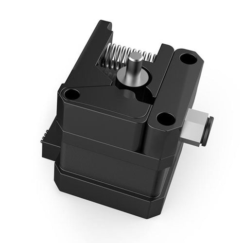 3D Printing Kit for uArm Robotic Arm