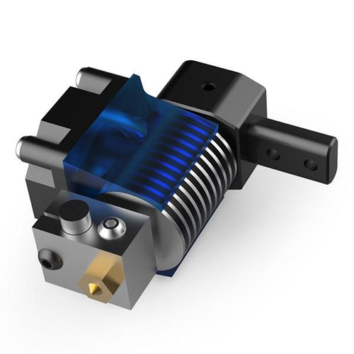 3D Printing Kit for uArm Robotic Arm