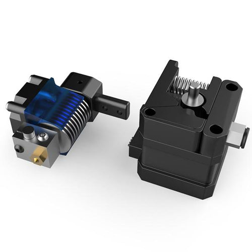 3D Printing Kit for uArm Robotic Arm