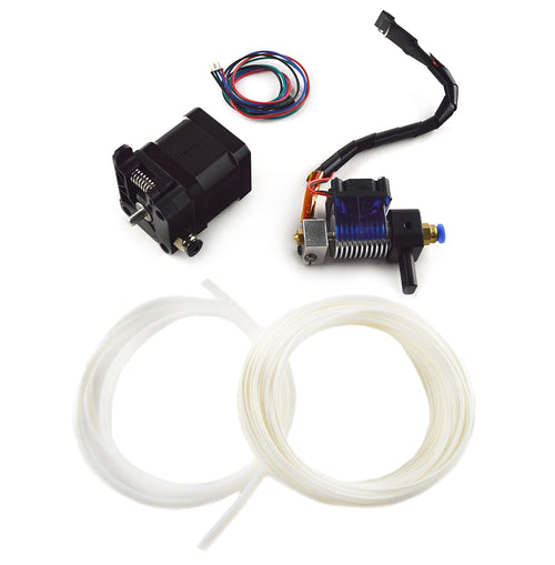 3D Printing Kit for uArm Robotic Arm