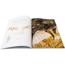 3Dsimo 3D Pen Project Book
