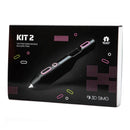 3Dsimo Kit 2 (1in1)