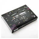 3Dsimo Kit 2 (1in1)