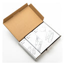 3Dsimo Kit 2 (1in1)