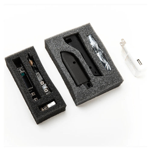 3Dsimo Kit 2 (1in1)