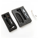 3Dsimo Kit 2 (1in1)