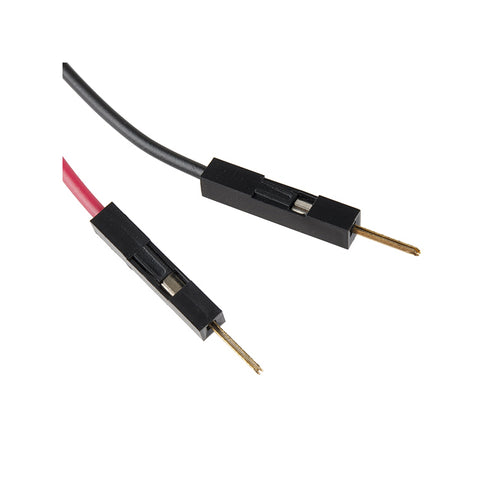 Moteur pour Hobbyiste 3V 66000 RPM avec Pignon