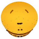 3WD Omni-Directional Arduino Compatible Mobile Robot