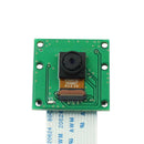 ArduCam 5 MP Mini Camera OV5647 1080p for Raspberry Pi