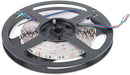 5m LED RGB Strip - Bare