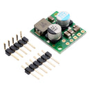 5V 3.2A　降圧型電圧レギュレータ　D36V28F5