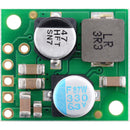 5V 3.2A　降圧型電圧レギュレータ　D36V28F5