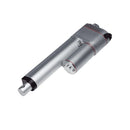 6" Stroke 150 lbs Force Linear Actuator w/ Potentiometer Feedback