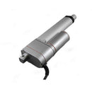 6" Stroke 150 lbs Force Linear Actuator w/ Potentiometer Feedback