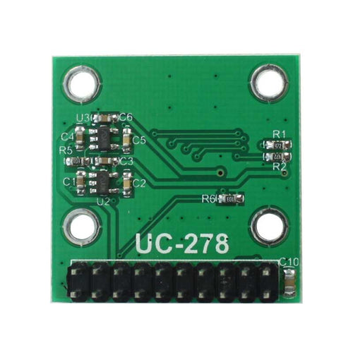  ArduCam 640 X 480 0,3 MP Objektiv OV7675 CMOS Kameramodul mit Adapterplatine 