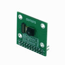  ArduCam 640 X 480 0,3 MP Objektiv OV7675 CMOS Kameramodul mit Adapterplatine 