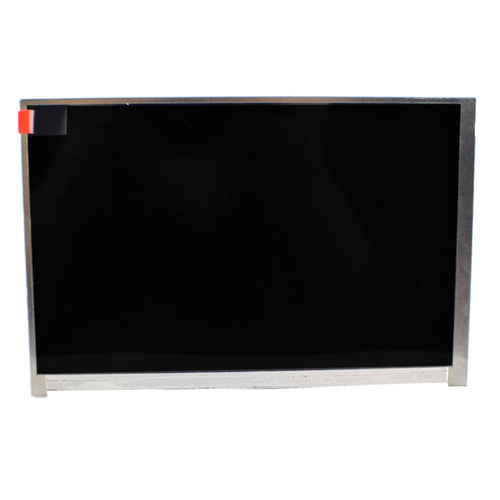 7インチHDMI 1280x800 IPSディスプレイ