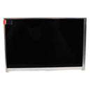 7インチHDMI 1280x800 IPSディスプレイ